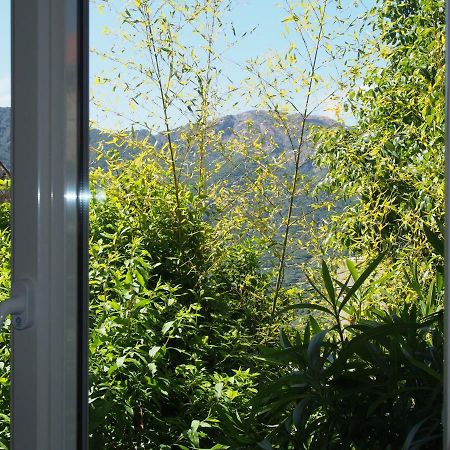 Maison De Vacances - Casa Mezanaccia Avec Terrasse Fleurie Meuble Tourisme 3 Etoiles Santa-Lucia-di-Tallano Екстер'єр фото